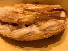 老潼关肉夹馍-西北杂粮筐手工面凉皮(来福士店)