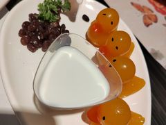 -虾饺妹·粤式手工点心(水荫路店)