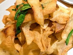 -董厨煨汤馆(车站路店)