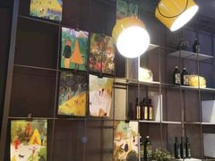 -乐凯撒披萨(欢乐颂购物中心店)