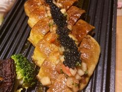 -本逸·割烹料理(湖墅店)