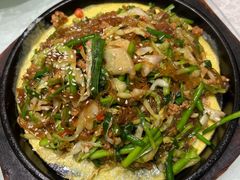 -品大三·南京菜(大行宫店)