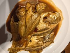 -甬上名灶(天一阁·翠柏店)