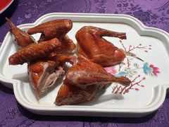 -惠食佳·朱雀(东方商厦店)