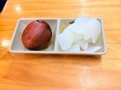 -鸭小妹鸭血粉丝(老门东店)