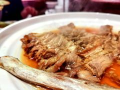 -西贝莜面村(近铁城市广场店)