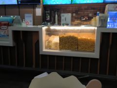 -太平洋影城(王府井店)