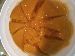 -小三峡食府(西五路店)