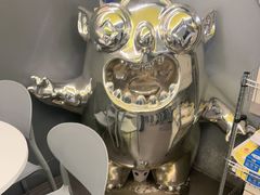 -茶力的小怪兽(中康店)