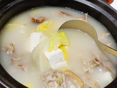 -羲和雅苑烤鸭坊(丰台万达店)