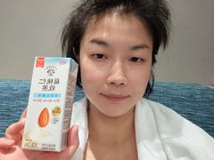 -上海世纪汇广场