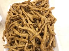 -琴岛顺天馄饨(营口路市场店)