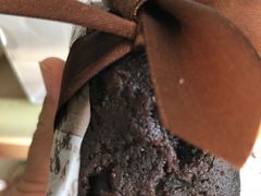 -牛角村(大族广场店)