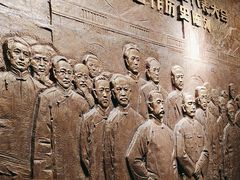 -广州鲁迅纪念馆(国民党一大旧址)