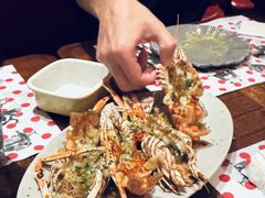 -TOMATITO(无限极荟店)