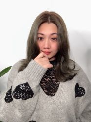 -藤野造型