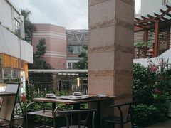 -就这么牛潮式牛肉火锅(华侨城店)