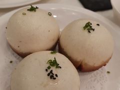-金时代顺风大酒店(临港百联店)