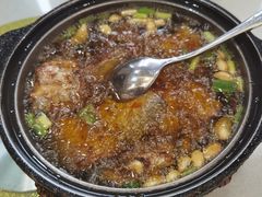 -苏启渔港(云南北路店)