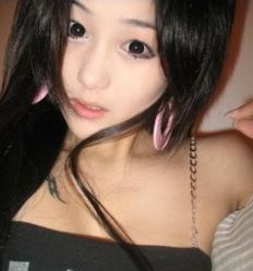 -SKINIST丽铂医疗美容