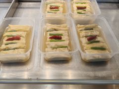 -文虎酱鸭旗舰店(禾兴南路店)
