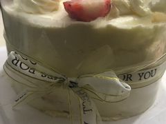 -榴芒先森生日蛋糕甜品台定制(1店诚信大道店)