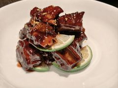 -玖五京菜(杭州城北万象城店)