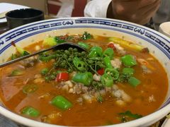 -老爷子餐厅·明星私房菜