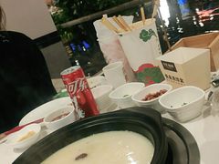 -好彩猪肚鸡(正弘城店)