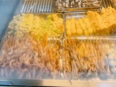 -胖子好盐水鸭(总店)