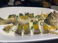 -徐记海鲜(大明宫|北二环店)