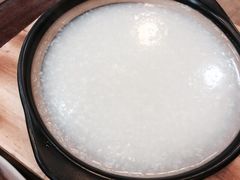 -甜蜜蜜港式茶餐厅(虹梅店)