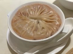 -利苑酒家(华熙国际店)