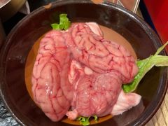 -旺蜀主成都串串火锅(西直门凯德MALL店)