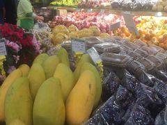 -PAGODA百果园(外贸路店)