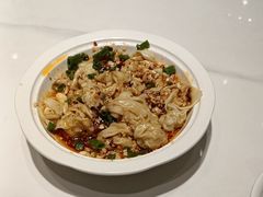 -稻香(第一国际店)