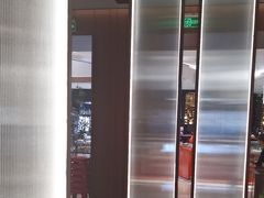 -火地铁板烧(昆山万象汇店)