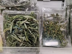 -七鲜超市(华宇时尚购物中心店)