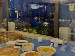 -鹭江宾馆·观海餐厅