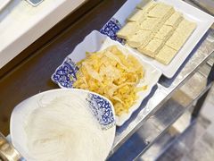 -福寿斋(顺义总店)