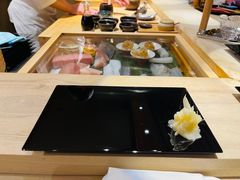 -旬怀石料理(嘉善老市店)