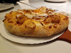 -必胜客(WOW株洲中鸿店)
