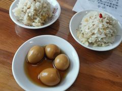 -217笋干馄饨