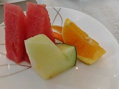 -长沙世纪金源大饭店·金世纪中餐厅