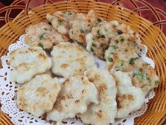 -东坊味道私房菜·地道顺德菜(大良店)