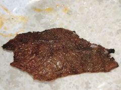 -大壮家原味烤肉(兴华北街店)