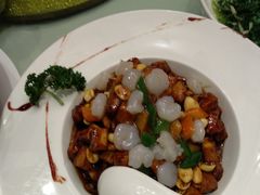 -圆苑(上海广场店)