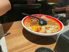 -昊·来了寿司(双楠2店)