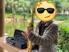 -黄埔荔枝公园