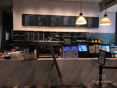 -gaga(深圳南山益田假日广场店)